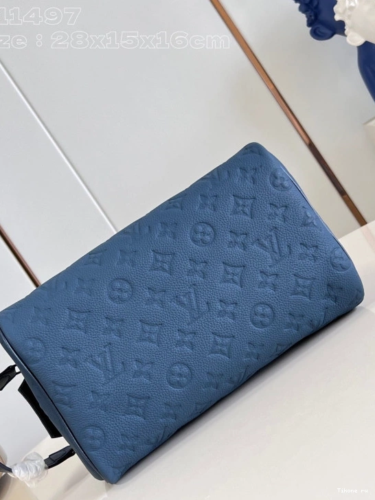 Affordable LOUIS DOPP bag-23*13*12CM VUITTON KIT LOCKER 0715